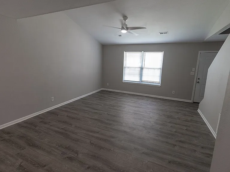 1607 Bold Ruler Ct — Photo 5