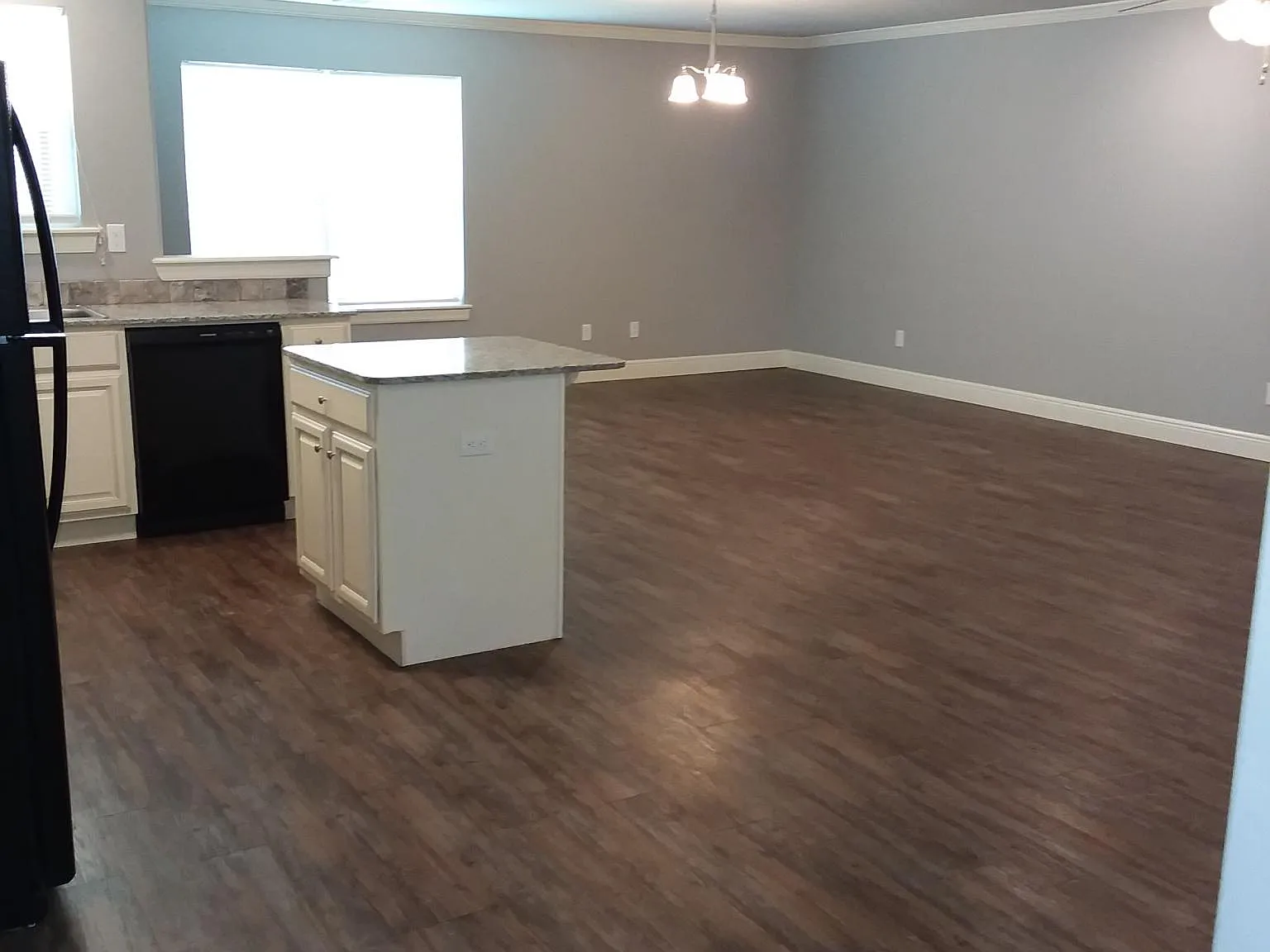 4076 W Santa Maria Ln — Photo 4