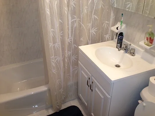 Rented by Guidance Realty Corp. | media 12