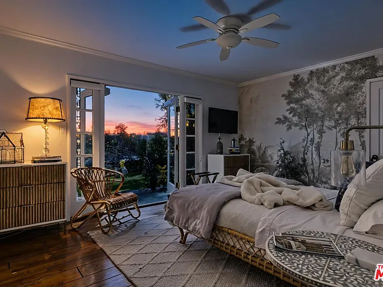 13166 Valley Vista Blvd — Photo 23