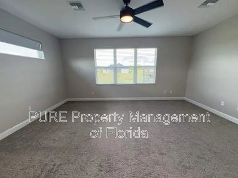 1817 NW 83rd Loop — Photo 29