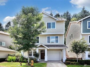 21429 40th Pl S #67, Seatac, WA 98198