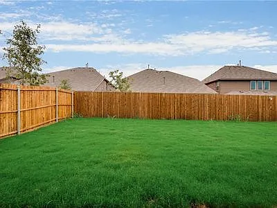1012 Mist Flower Dr — Photo 6
