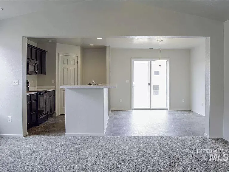 11391 W Colorado Riv — Photo 3