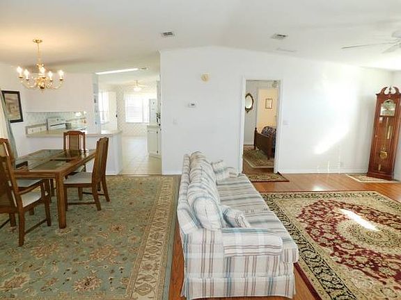 2nd image of 1754 Red Pine Ave