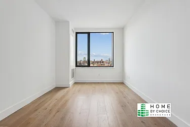 Rented by Home by Choice LLC