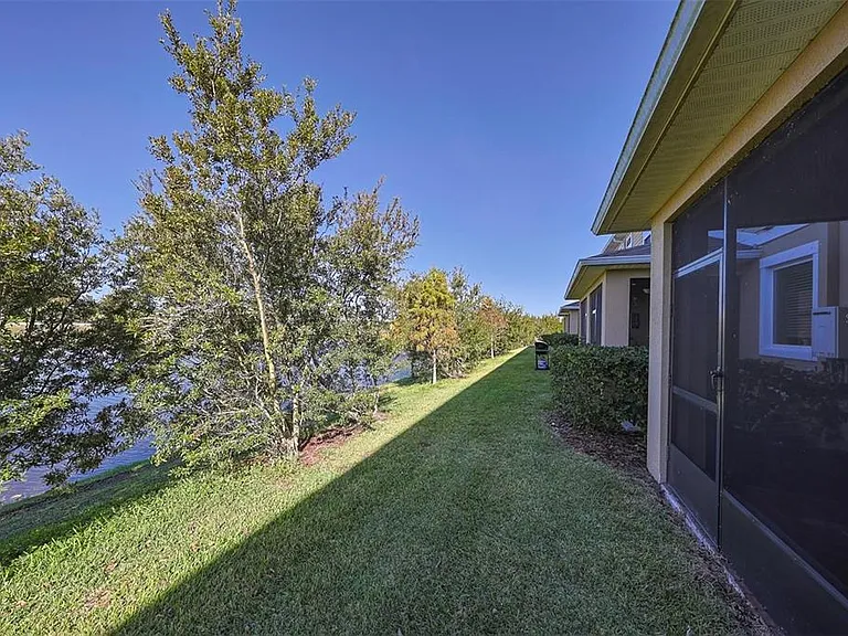 6222 Camino Dr — Photo 33