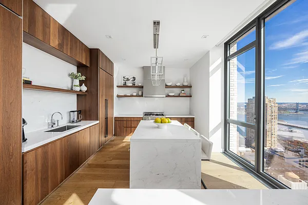 360 East 89th Street #29B in Yorkville, Manhattan | StreetEasy