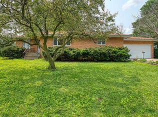 39022 E 2000 North Rd, Anchor, IL 61720