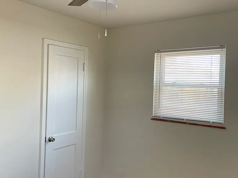 3021 Wilson Ct — Photo 34