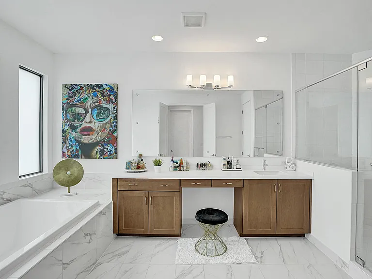 17523 Rainstream Rd — Photo 33