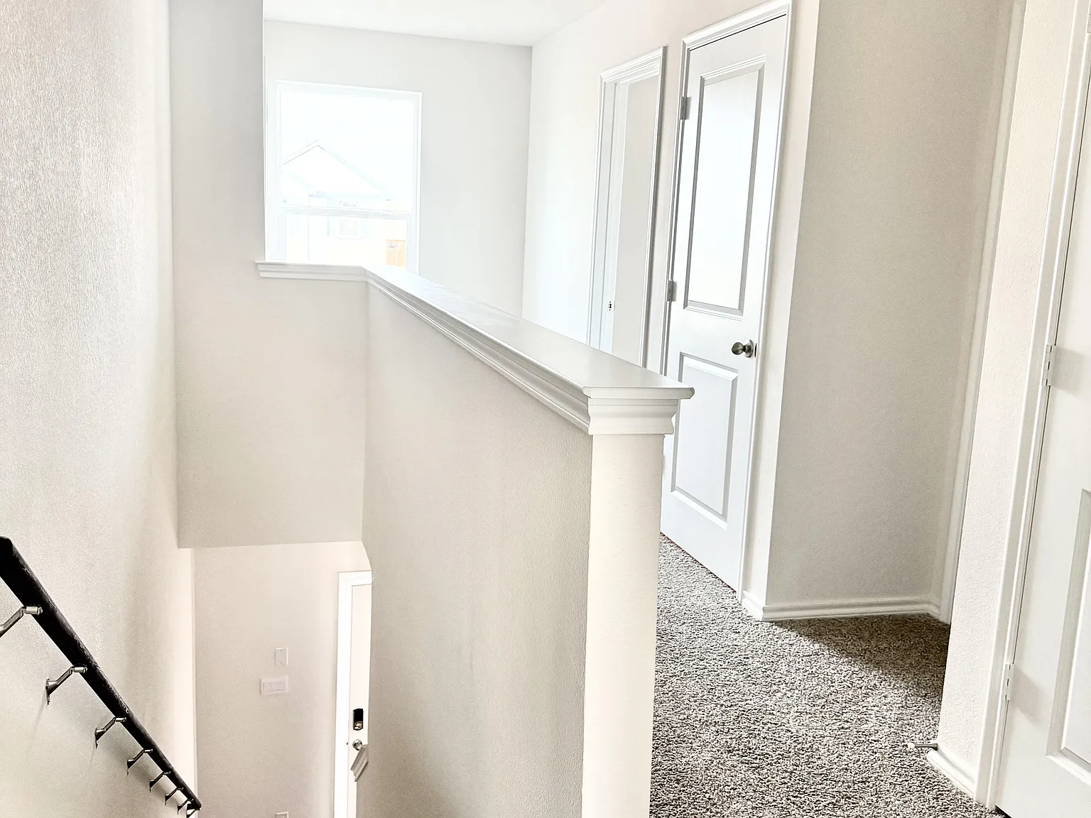 310 Tall Cedar Way — Photo 3