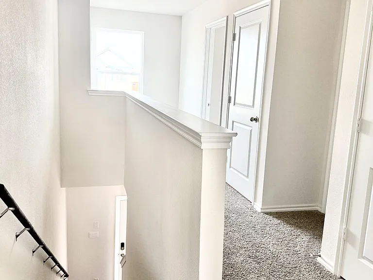 310 Tall Cedar Way — Photo 3