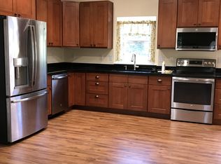 3952 Harrison Grade Rd, Sebastopol, CA 95472