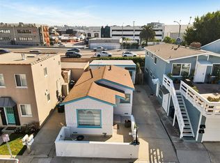 620 Clubhouse Ave, Newport Beach, CA 92663