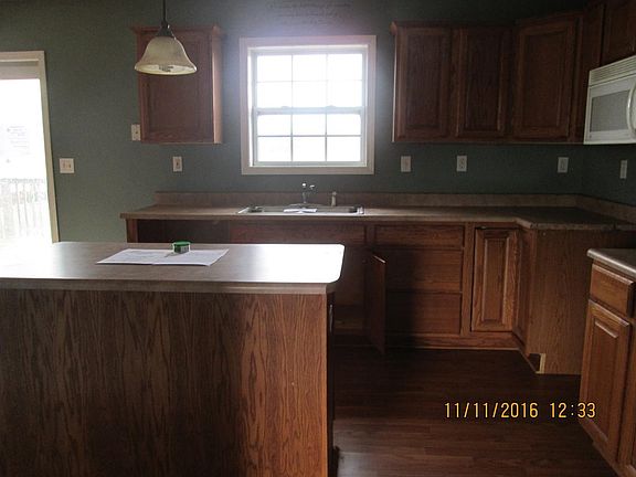 3rd image of 6232 W 136th Ave