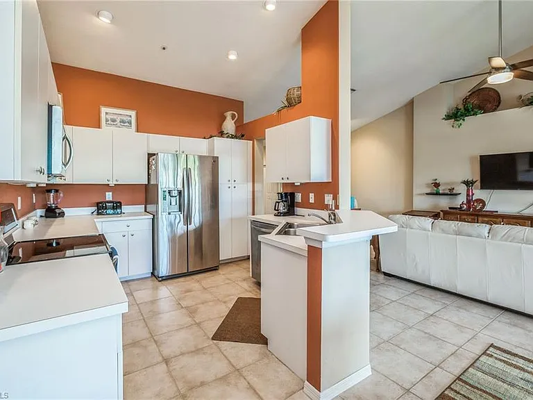 27080 Lake Harbor Ct #201 — Photo 6