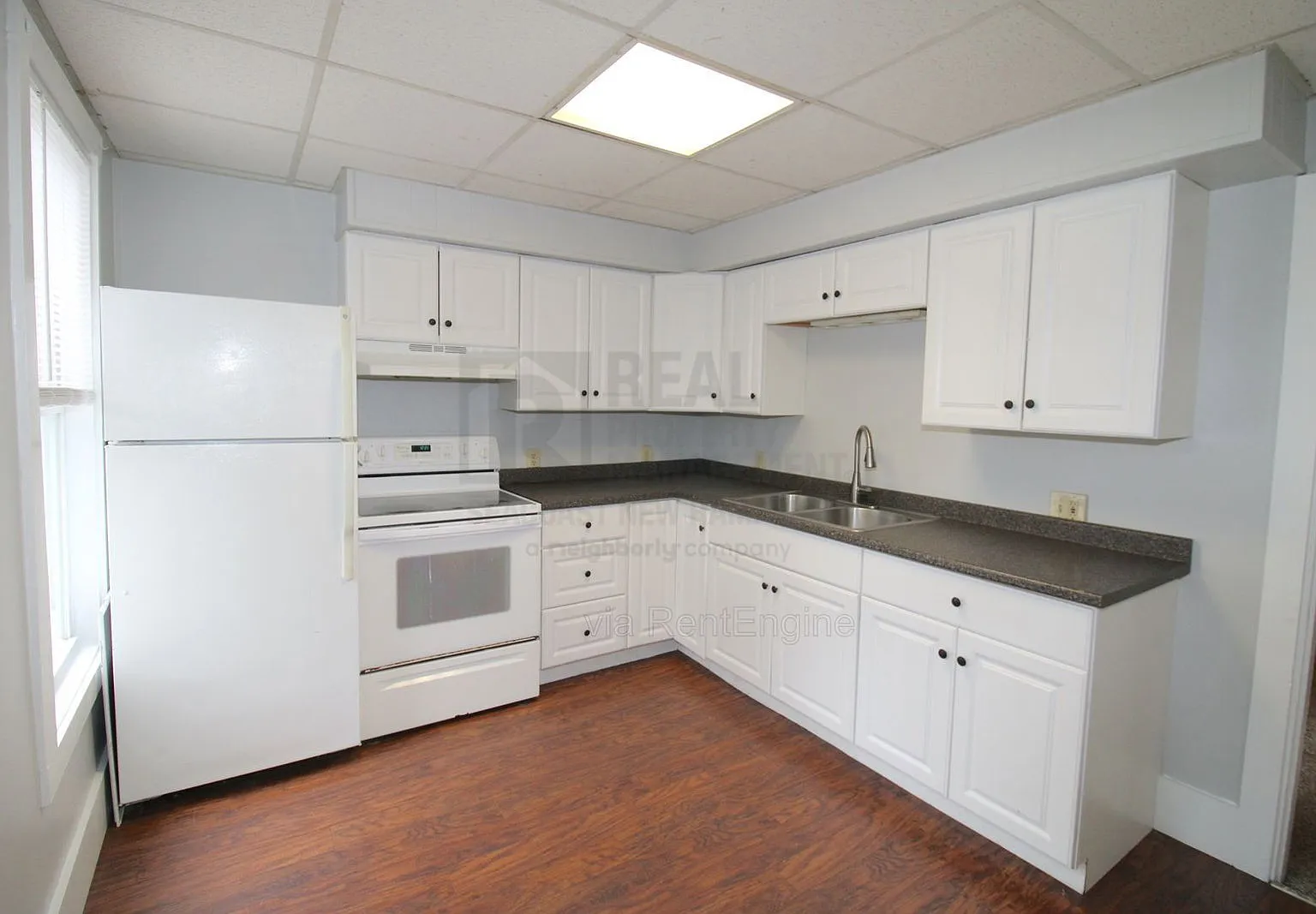 3 bed, 1.0 bath, $1,650 — Photo 1