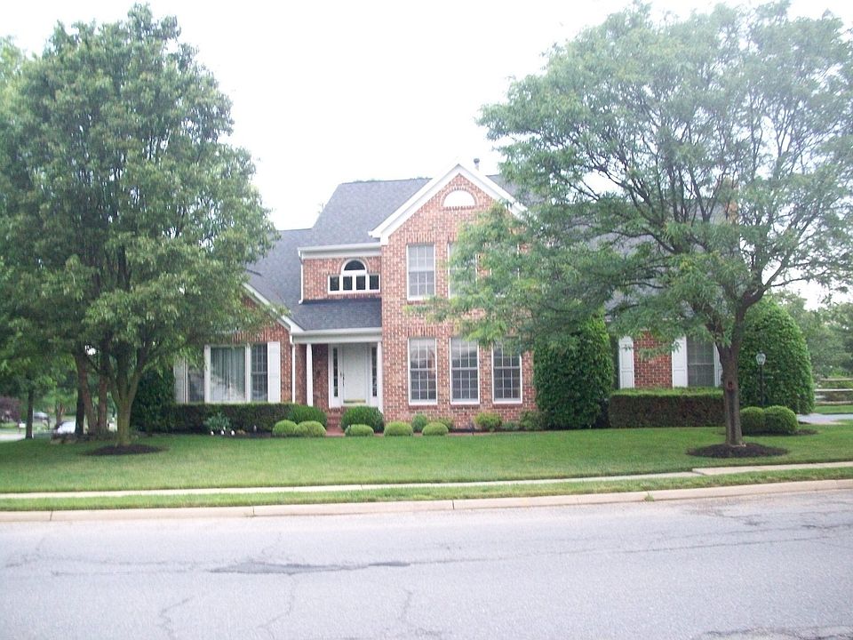 1st image of 15322 Surrey House Way