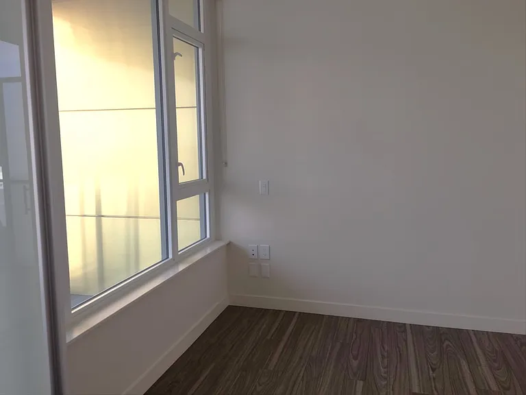 6288 Cassie Ave #1808 — Photo 6