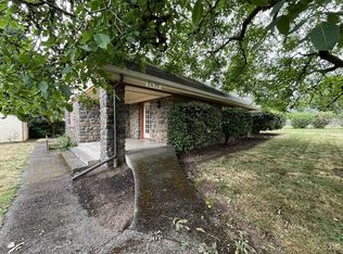 2430 SE Park Ave, Milwaukie, OR 97222