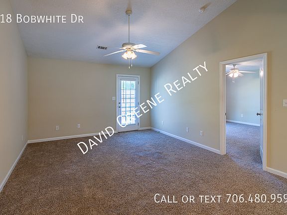 4th image of 118 Bobwhite Dr
