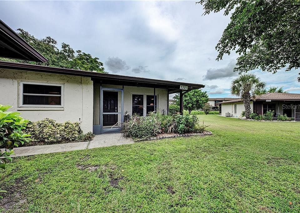 1st image of 3321 Ramblewood Way