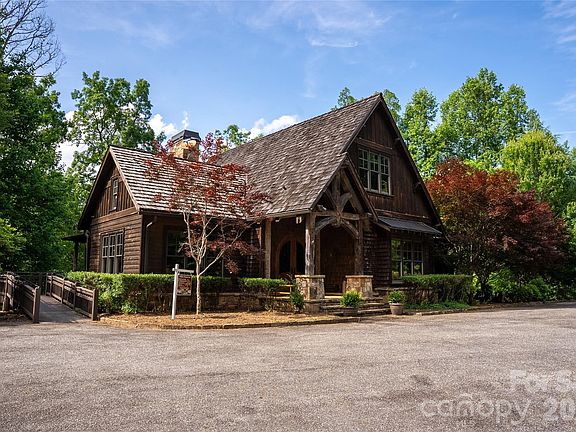 5th image of 0 Lone Oak Rdg #42