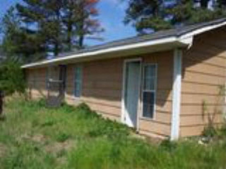 2nd image of 124 Buds Rd
