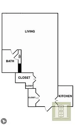 Rented by Halstead Real Estate | media 16