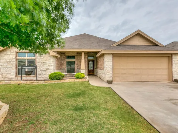 3922 Blair Ln, San Angelo, TX 76904