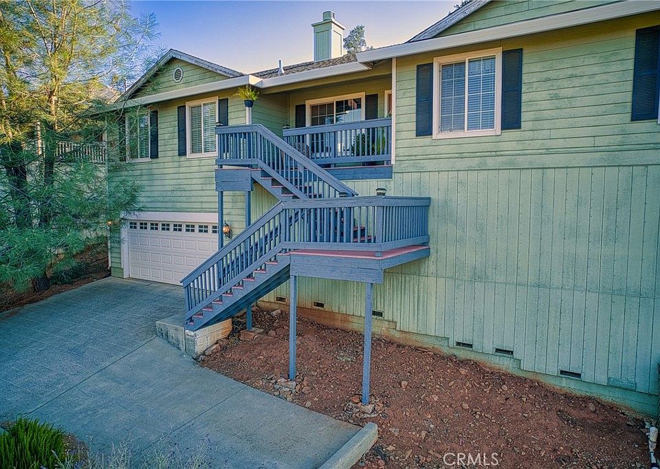 16330 Conestoga Rd, Hidden Valley Lake, CA 95467 MLS LC23193573 Zillow