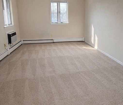 3rd image of (Undisclosed Address)