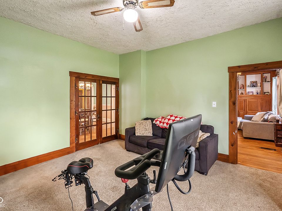 16th image of 4217 Cartersburg Rd