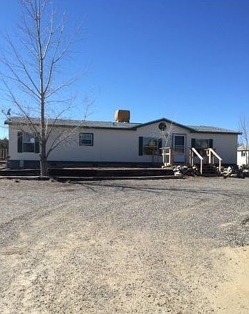 1st image of 47 County Road 3937