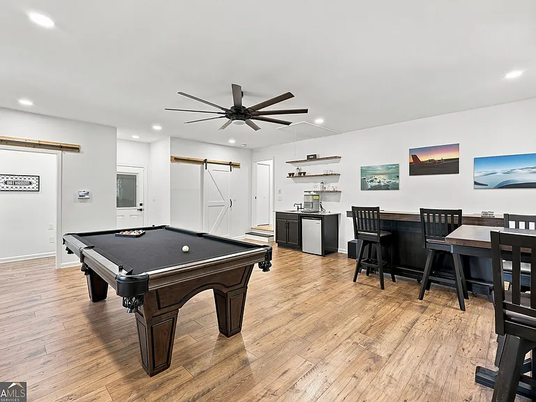 4225 Twin Rivers Dr — Photo 19