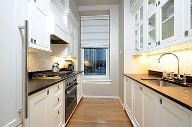 Sold by Helen Downey, LREB