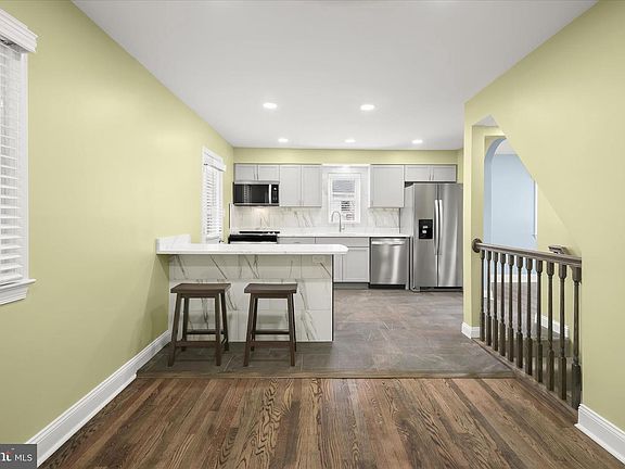 5th image of 4603 Sellman Rd