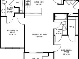 1652 River Rd #101, San Marcos, TX 78666