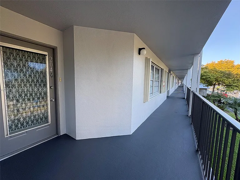 1300 SW 125th Ave #204K — Photo 14