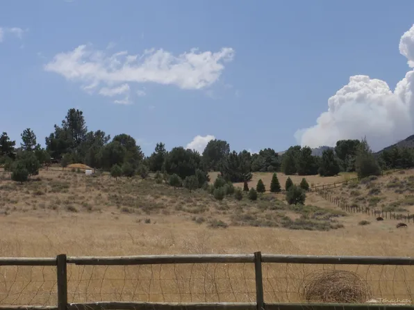 0 Tamblin Rd Lot 238, Tehachapi, CA 93561