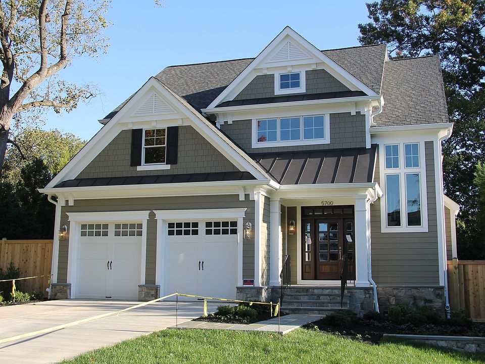 1st image of Copy Of 7030 Radnor Rd