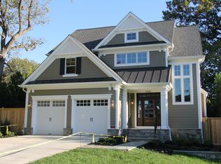 Copy Of 7030 Radnor Rd, Bethesda, MD 20817