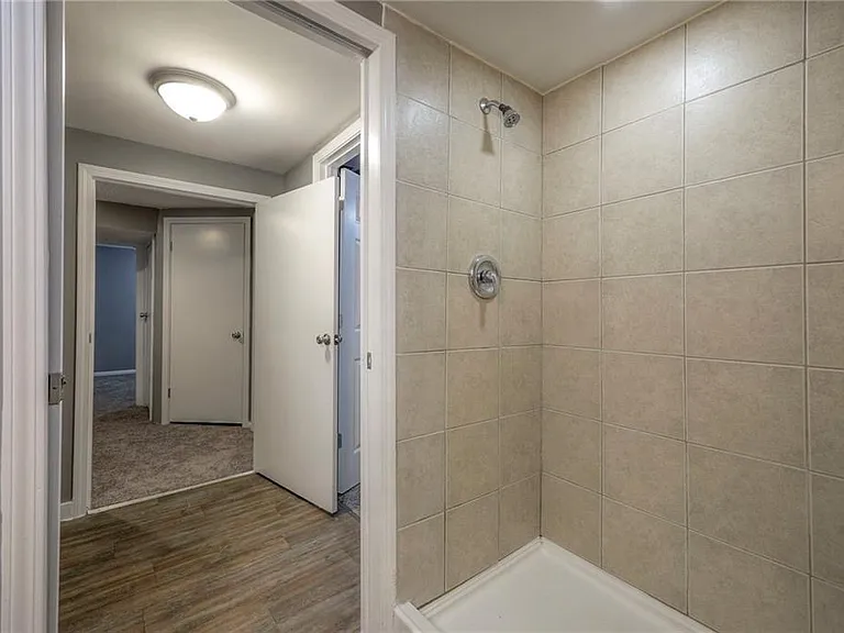 9929 W 52nd St — Photo 20