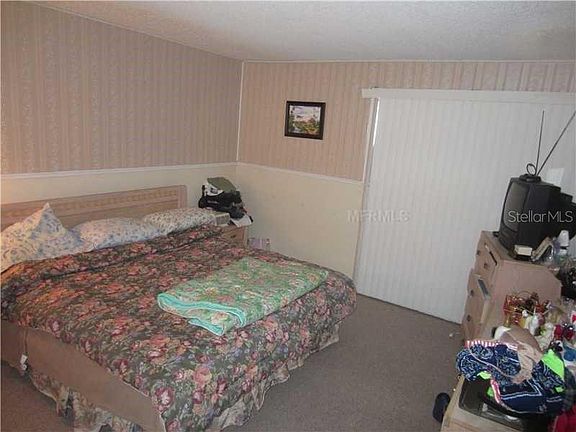 4th image of 6314 Newtown Cir #14B4