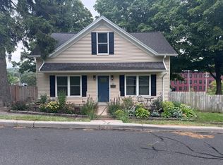22 North St, Camillus, NY 13031