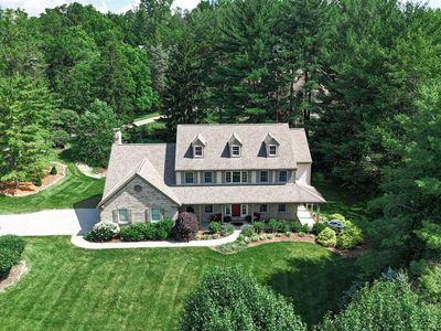 8590 Morning Calm Dr, Cincinnati, OH, 45255