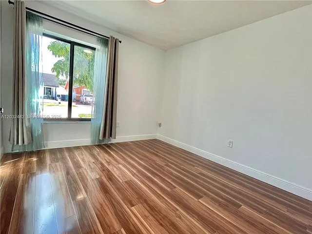 13355 NW 8th Ter — Photo 14
