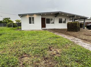 10700 SW 47th St #10700, Miami, FL 33165