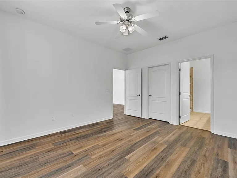 2628 Balforn Tower Way — Photo 19